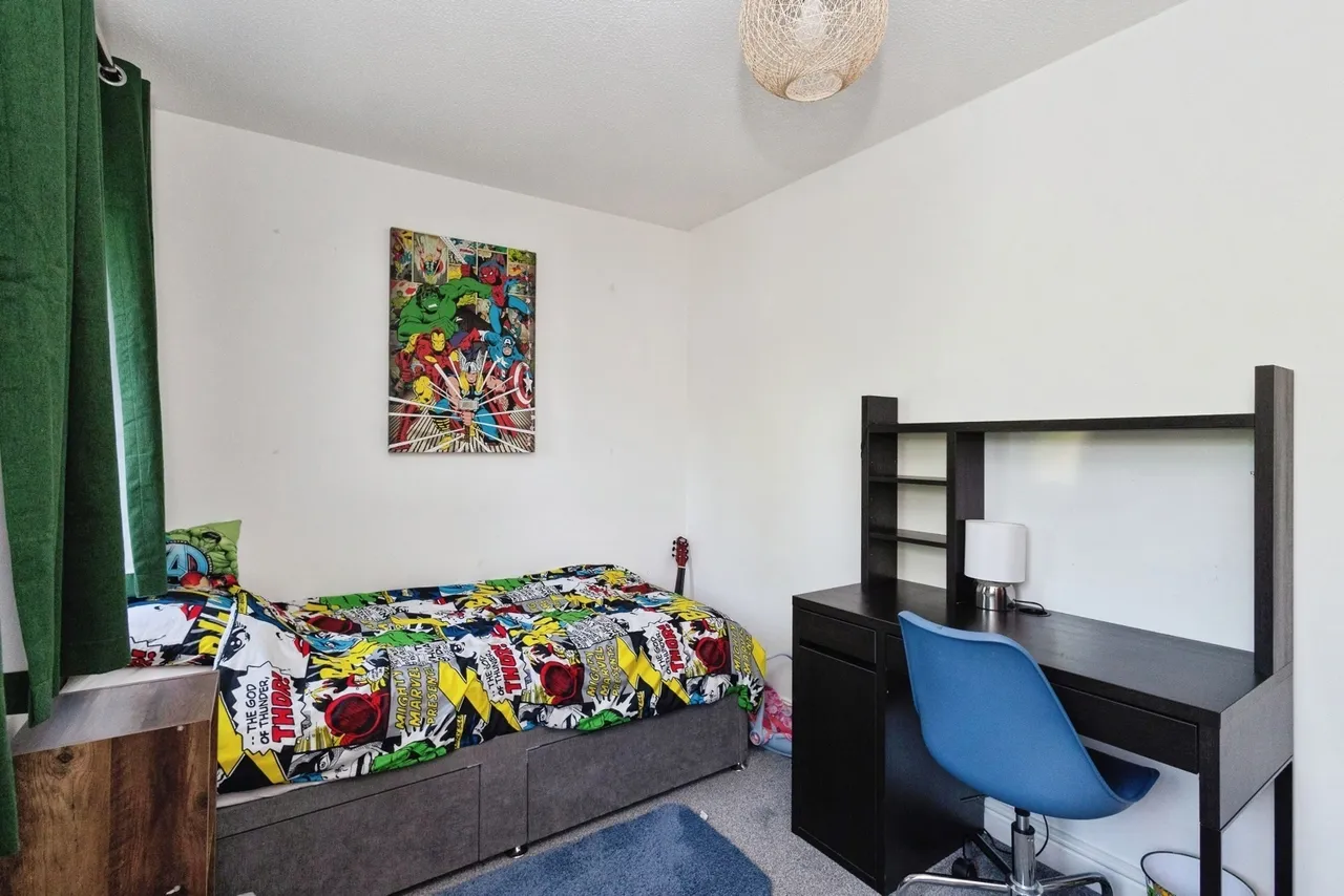 Rowanswood Drive, HYDE, Cheshire, SK14, photo 34