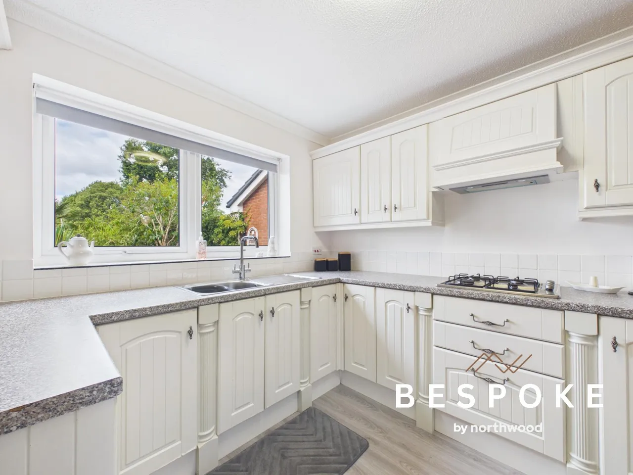 Ferndale Close, Sandbach, CW11, photo 7
