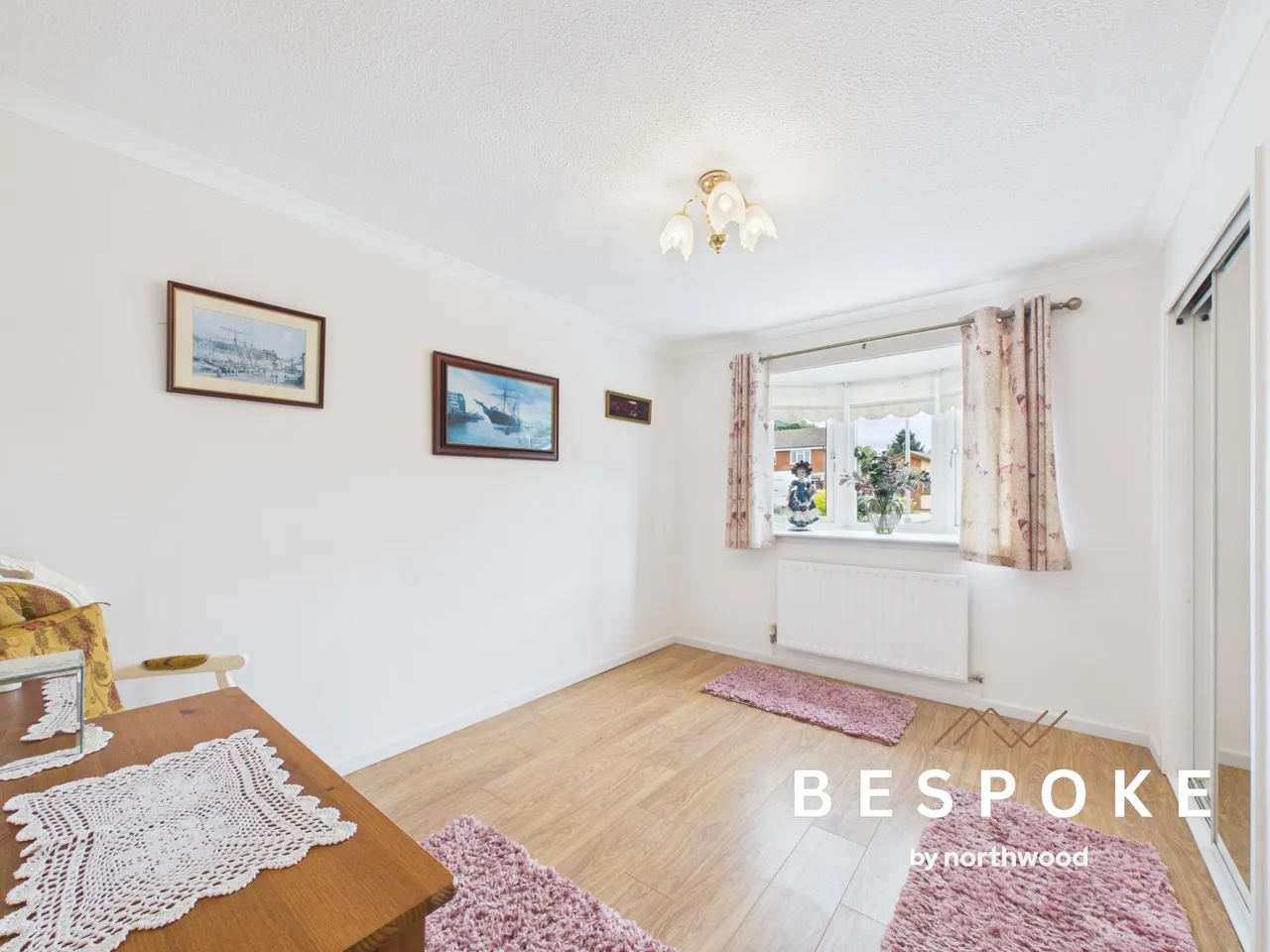 Ferndale Close, Sandbach, CW11, photo 13