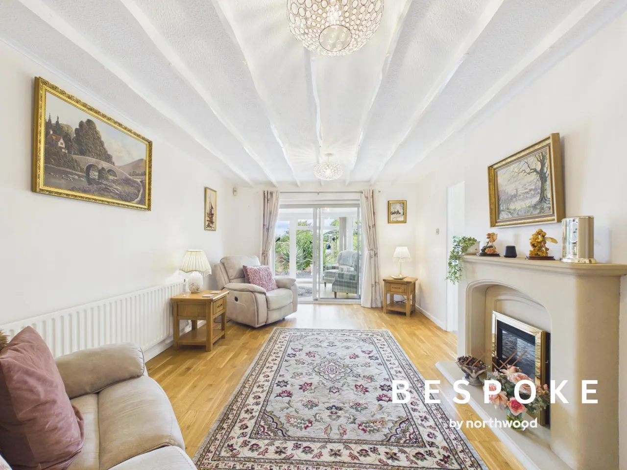 Ferndale Close, Sandbach, CW11, photo 10