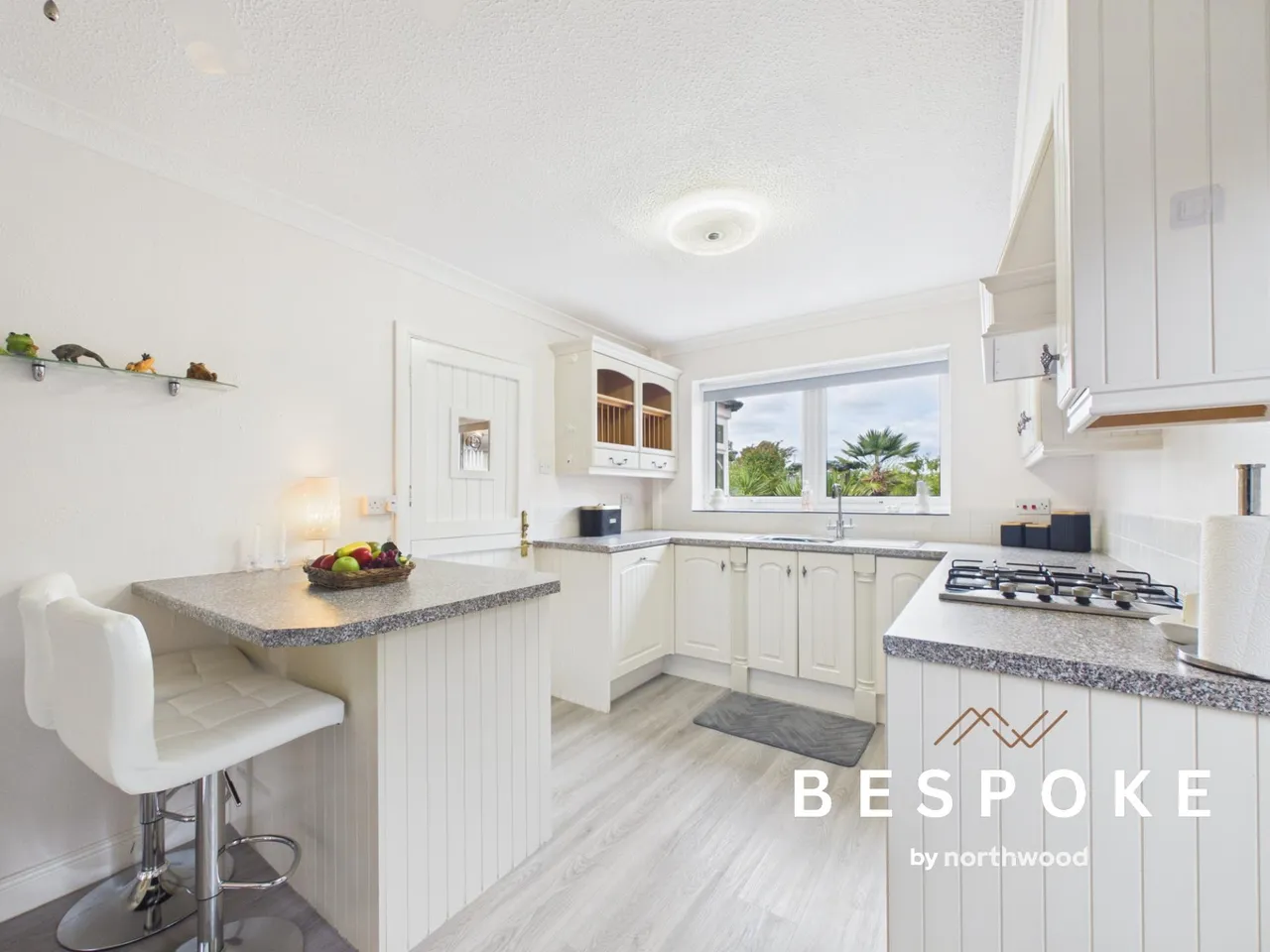 Ferndale Close, Sandbach, CW11, photo 5