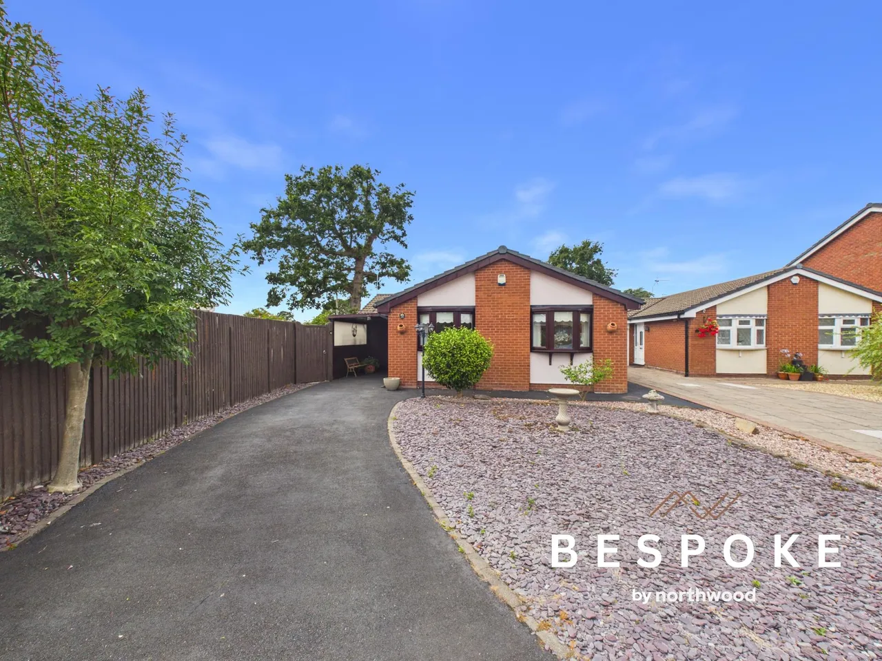 Ferndale Close, Sandbach, CW11, photo 17