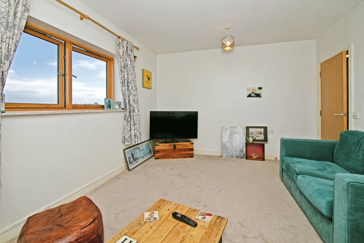 Tresawya Drive, Truro, TR1, photo 2