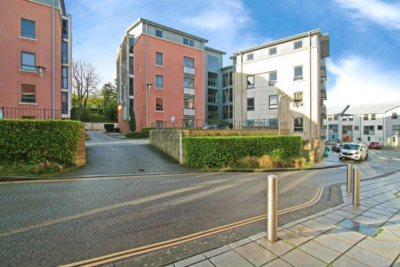 Tresawya Drive, Truro, TR1, photo 7