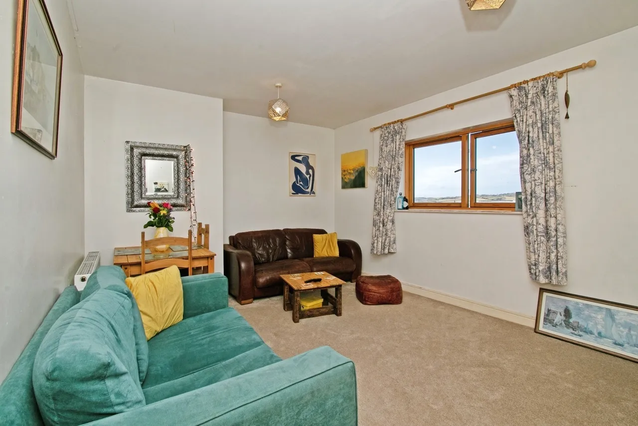 Tresawya Drive, Truro, TR1, photo 5