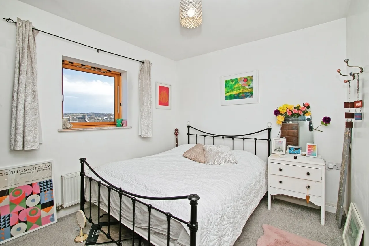 Tresawya Drive, Truro, TR1, photo 9