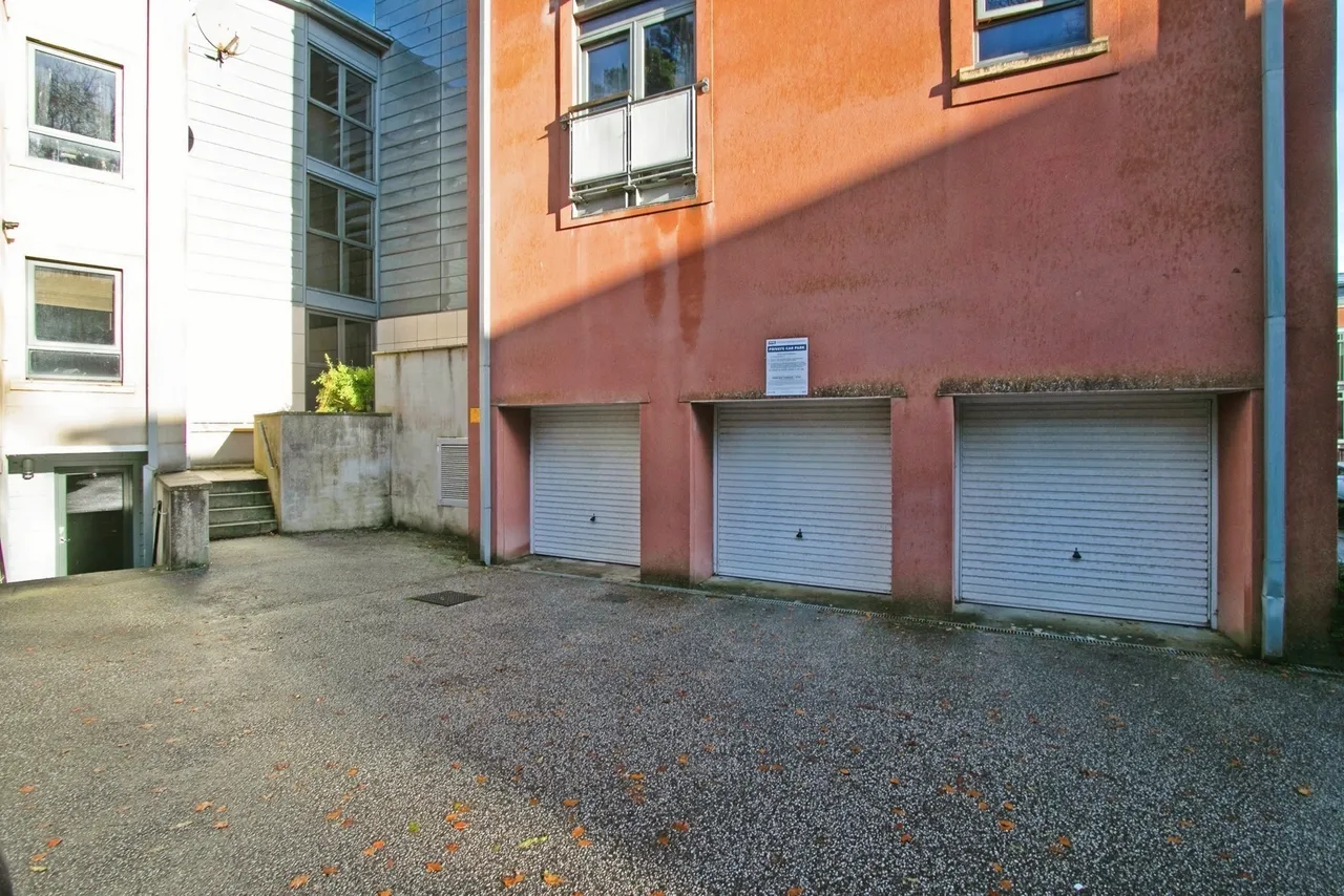 Tresawya Drive, Truro, TR1, photo 15