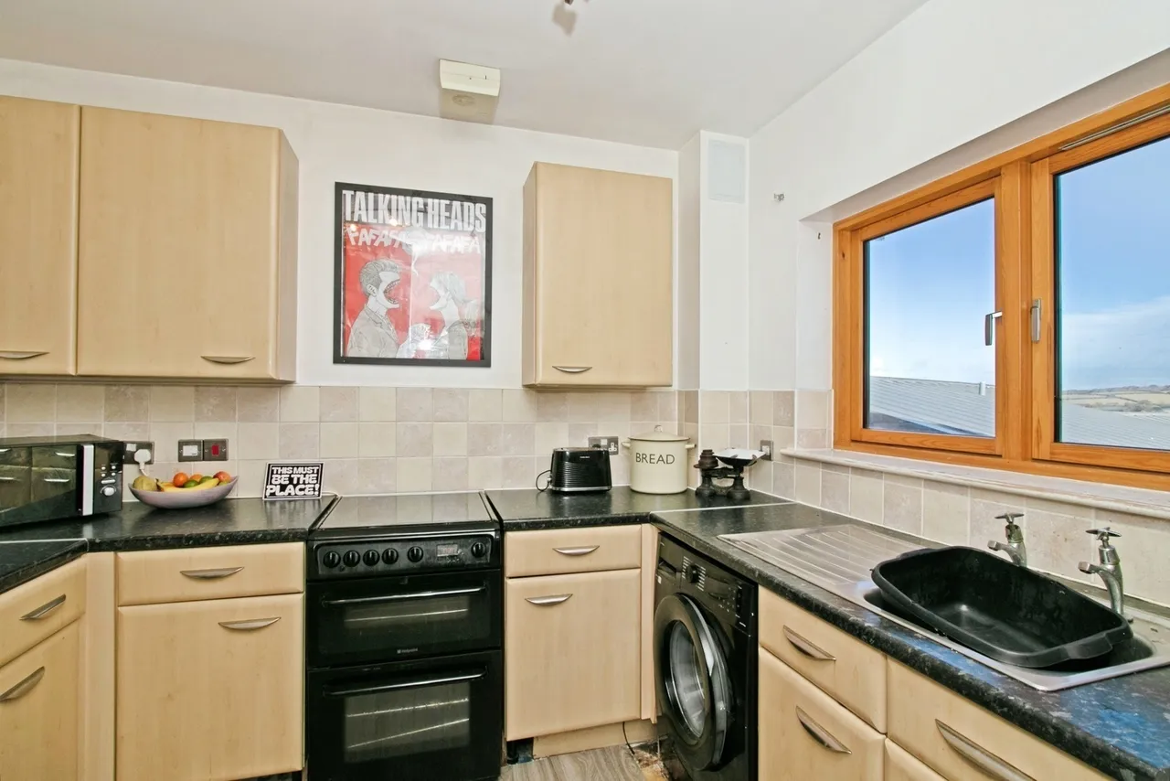 Tresawya Drive, Truro, TR1, photo 6