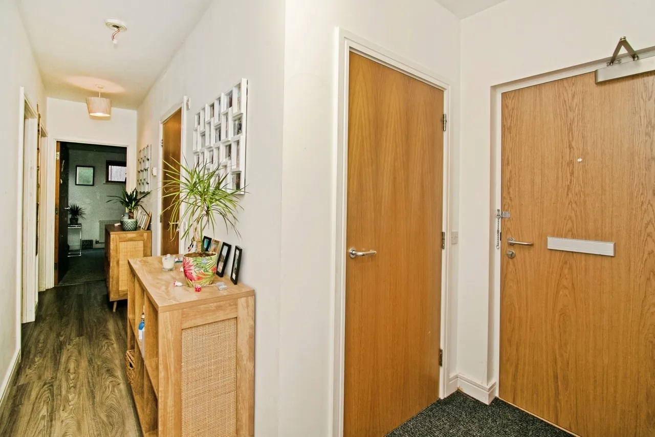 Tresawya Drive, Truro, TR1, photo 14
