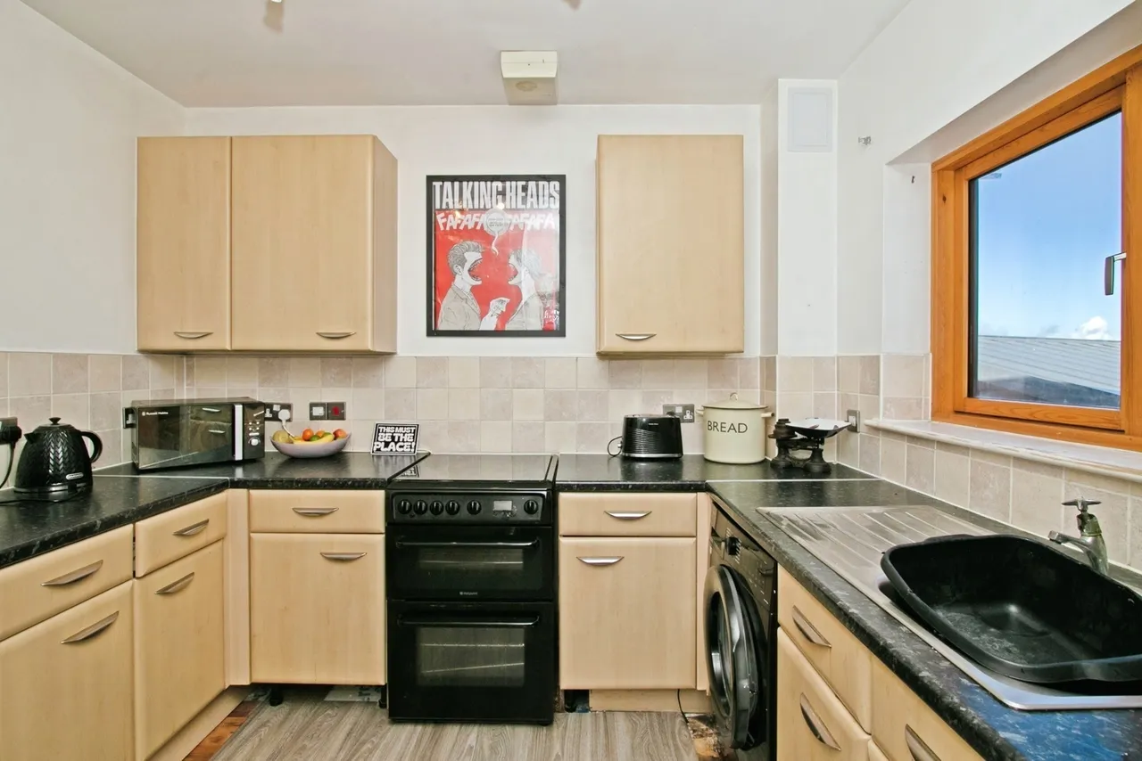 Tresawya Drive, Truro, TR1, photo 3