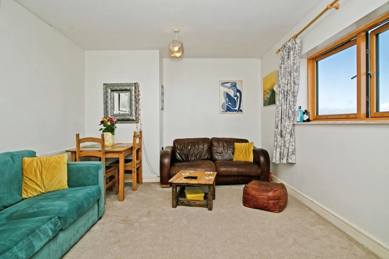 Tresawya Drive, Truro, TR1, photo 8