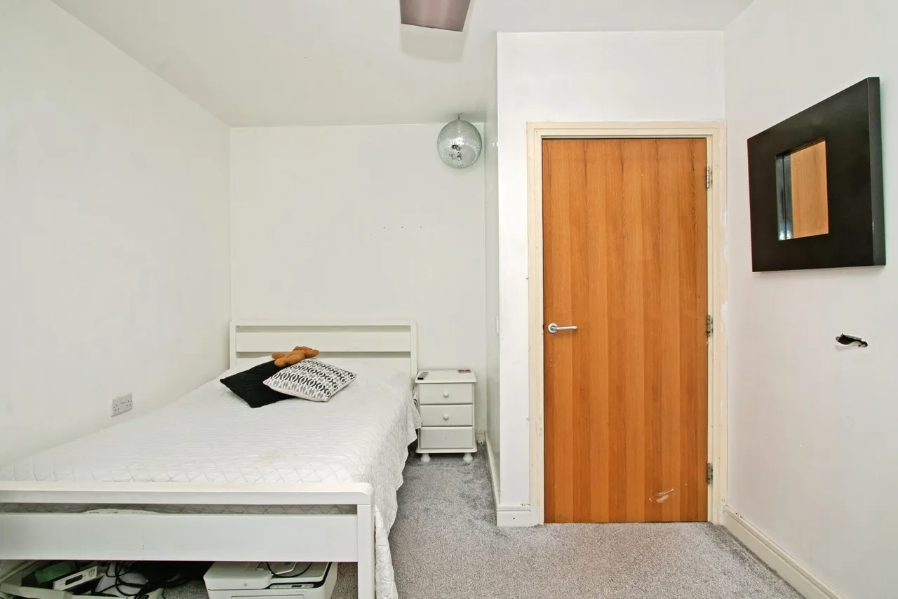 Tresawya Drive, Truro, TR1, photo 10