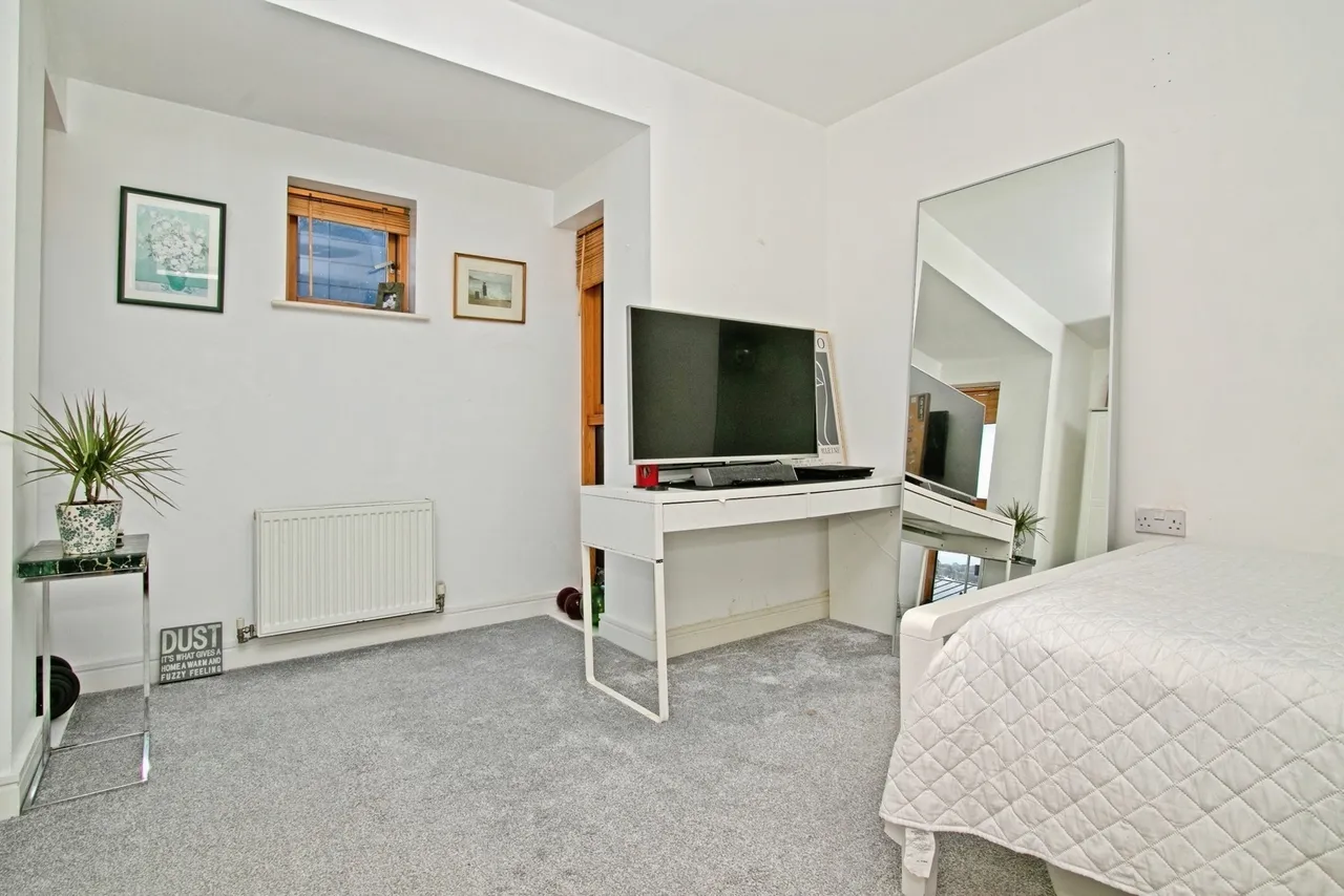 Tresawya Drive, Truro, TR1, photo 11