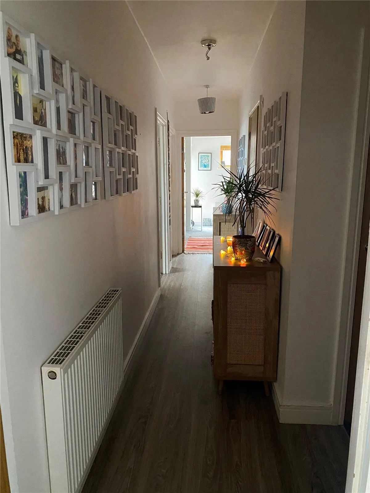 Tresawya Drive, Truro, TR1, photo 16