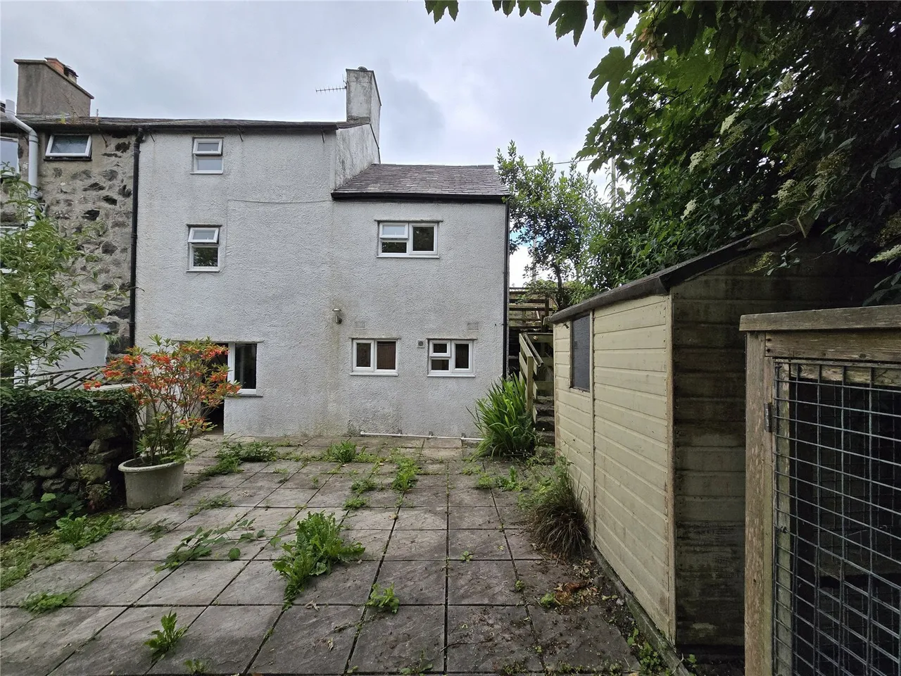 Llanwnda, Caernarfon, LL54, photo 16