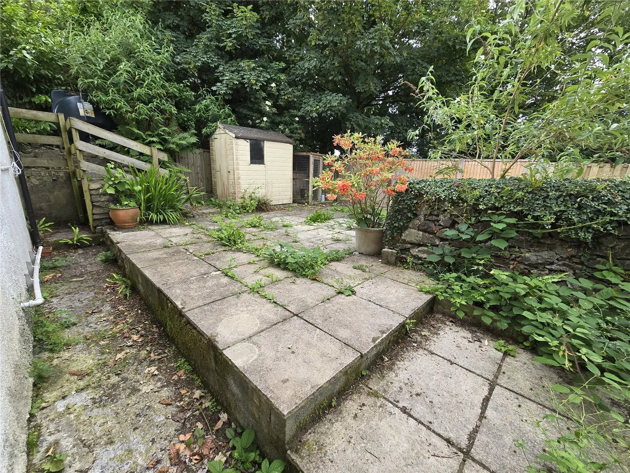 Llanwnda, Caernarfon, LL54, photo 15