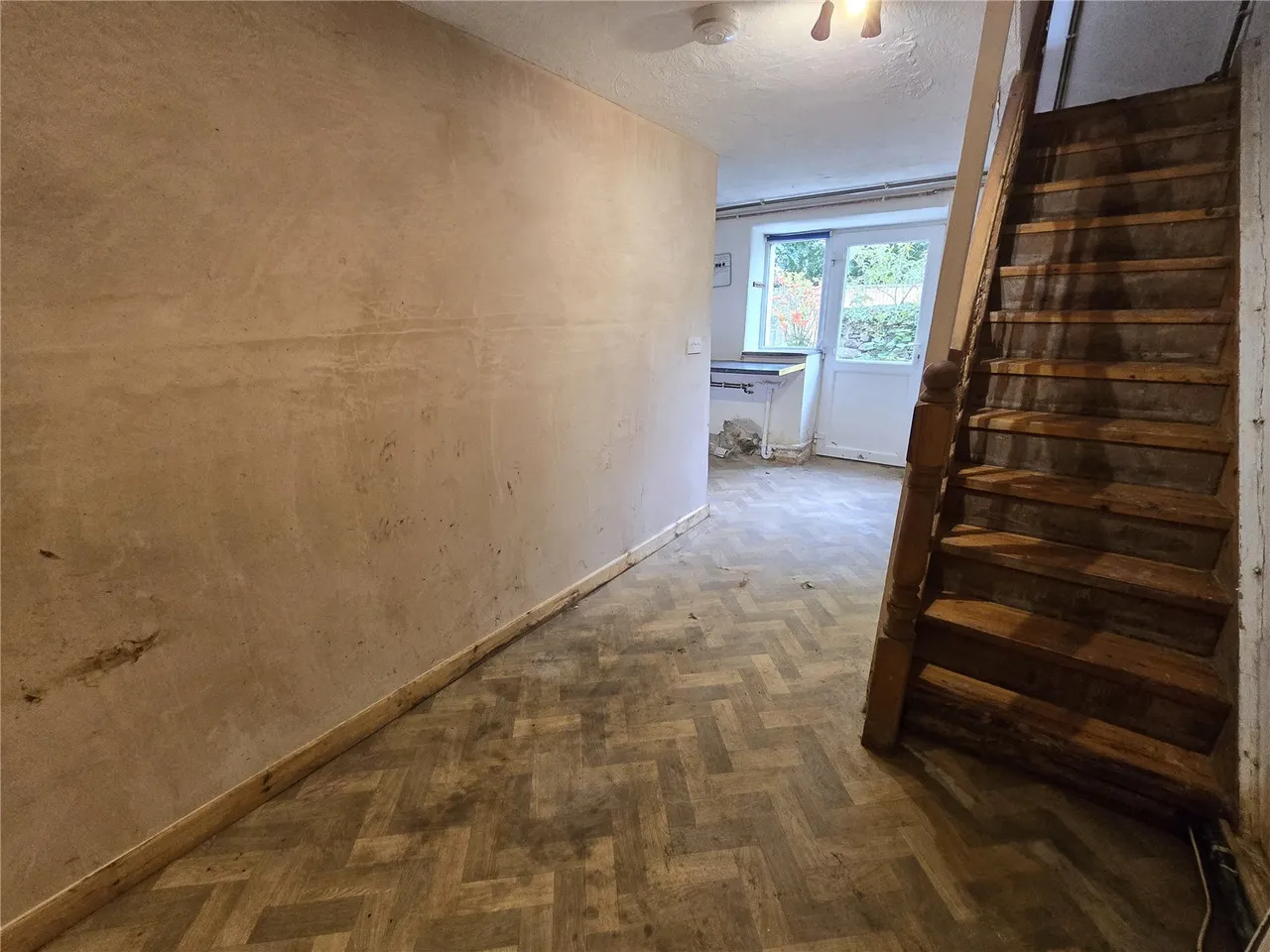 Llanwnda, Caernarfon, LL54, photo 4