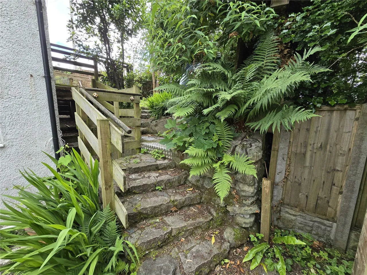 Llanwnda, Caernarfon, LL54, photo 17
