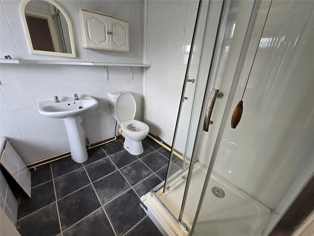 Llanwnda, Caernarfon, LL54, photo 8