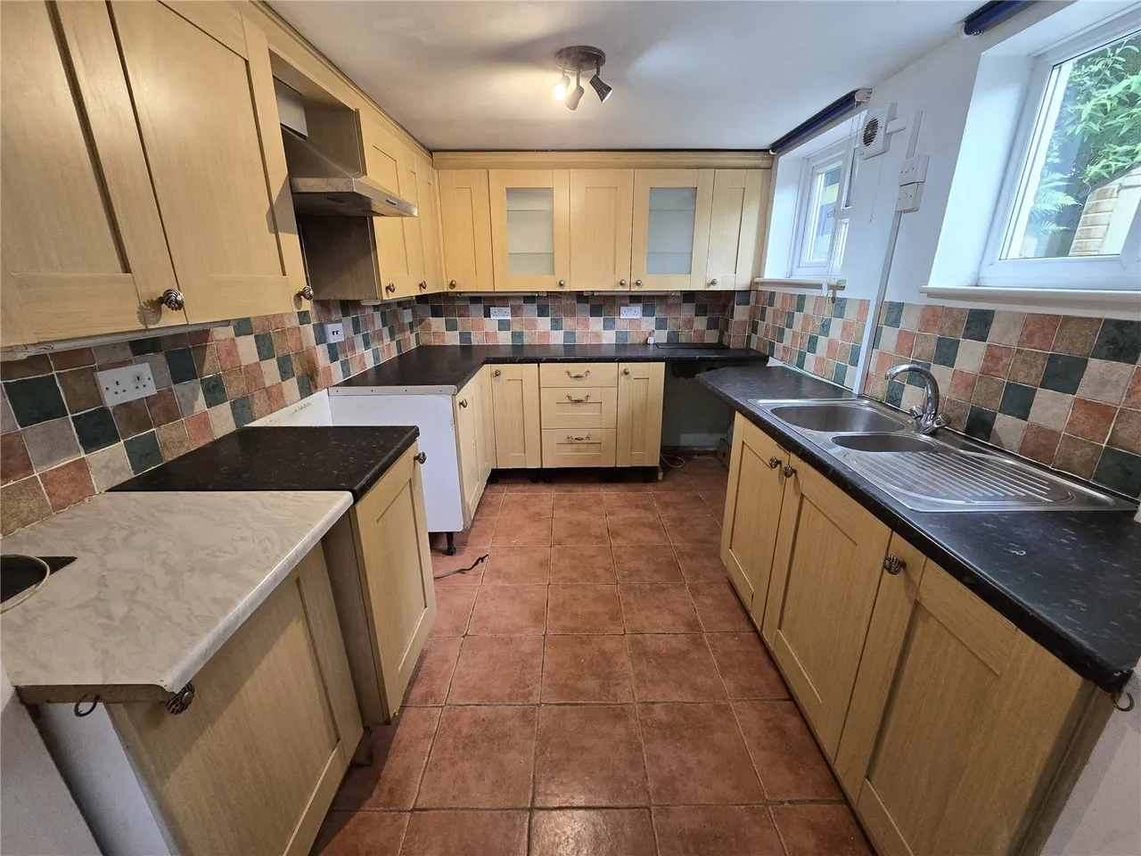 Llanwnda, Caernarfon, LL54, photo 6