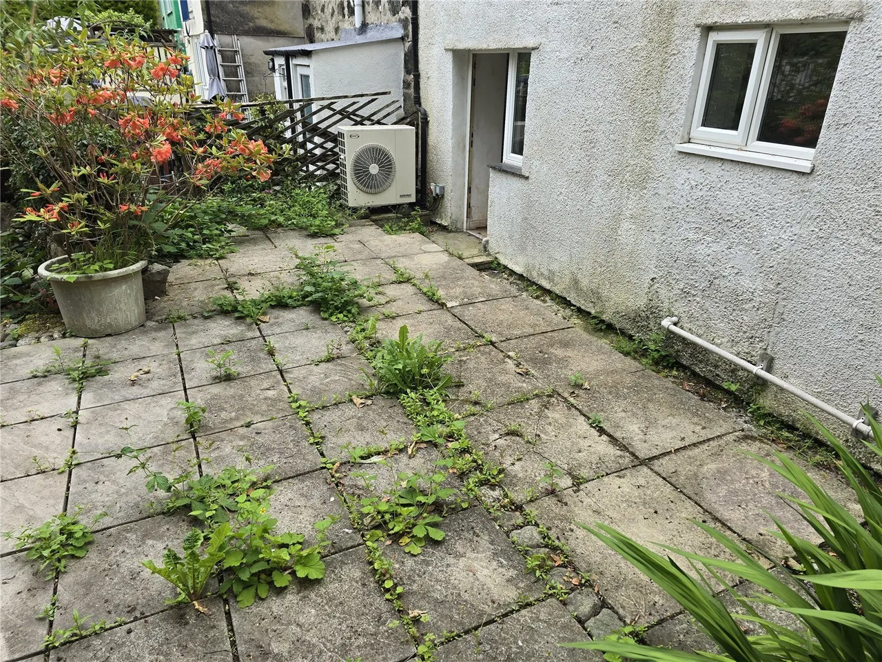 Llanwnda, Caernarfon, LL54, photo 21