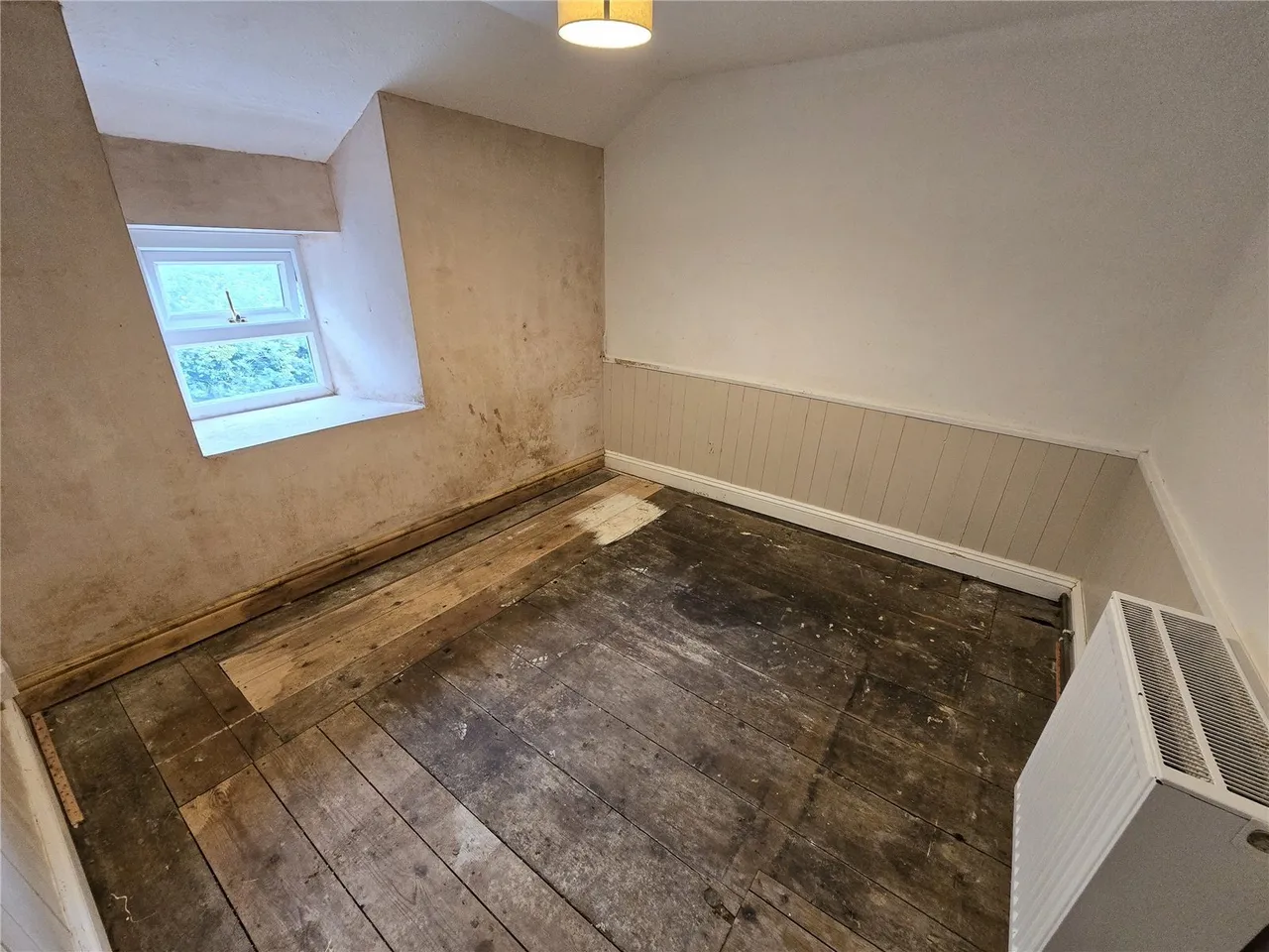Llanwnda, Caernarfon, LL54, photo 11