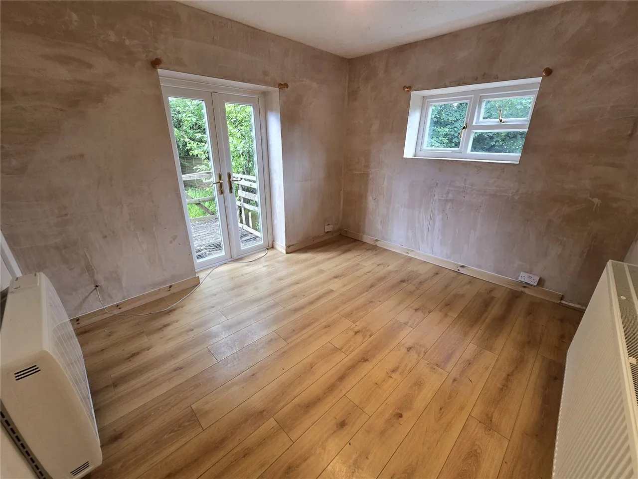 Llanwnda, Caernarfon, LL54, photo 9