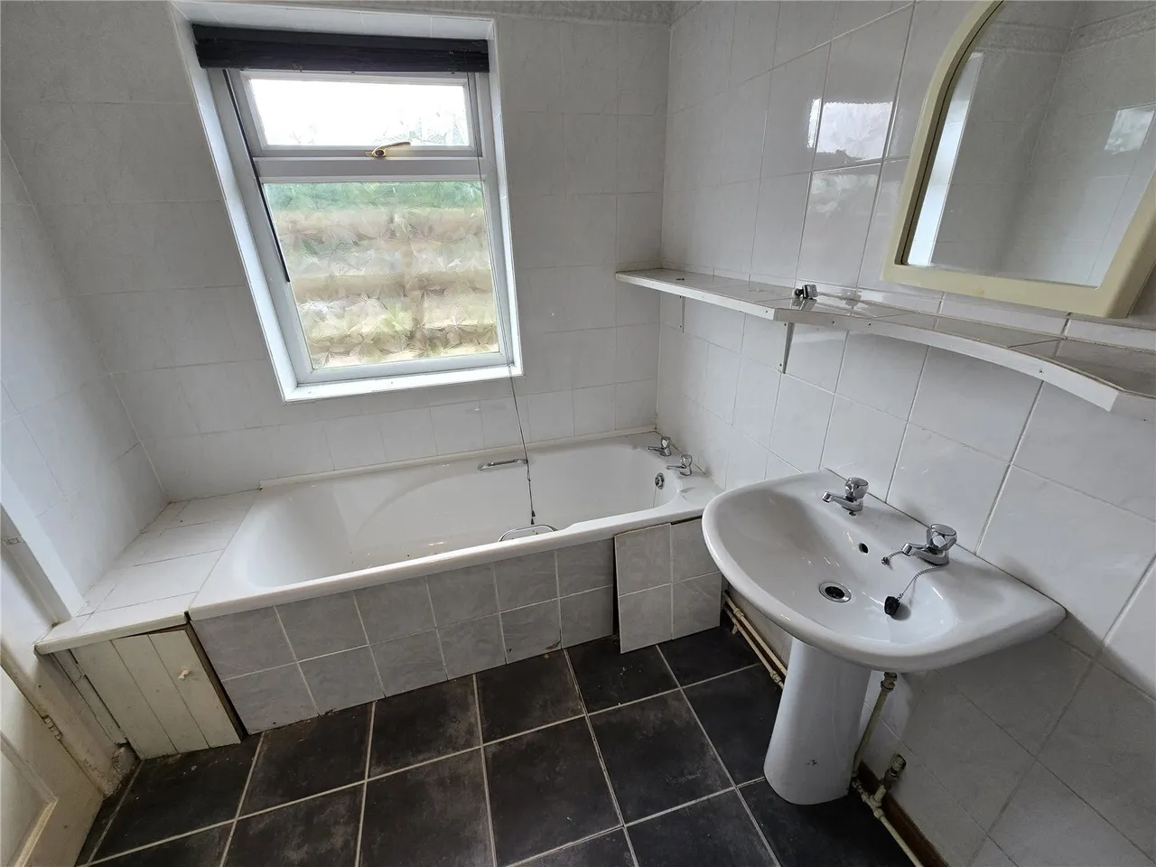 Llanwnda, Caernarfon, LL54, photo 7
