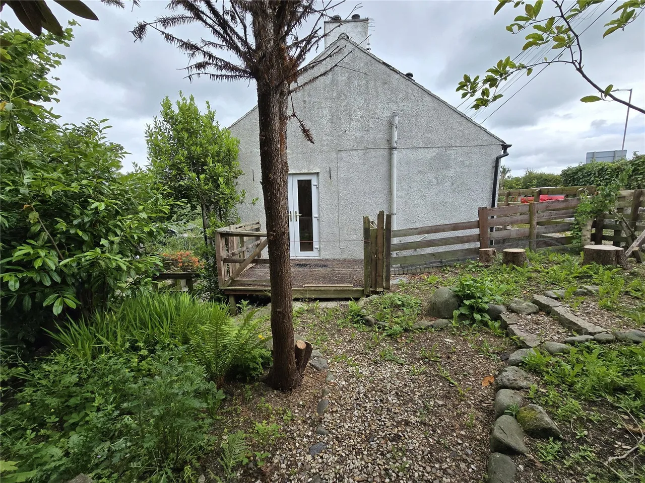 Llanwnda, Caernarfon, LL54, photo 13