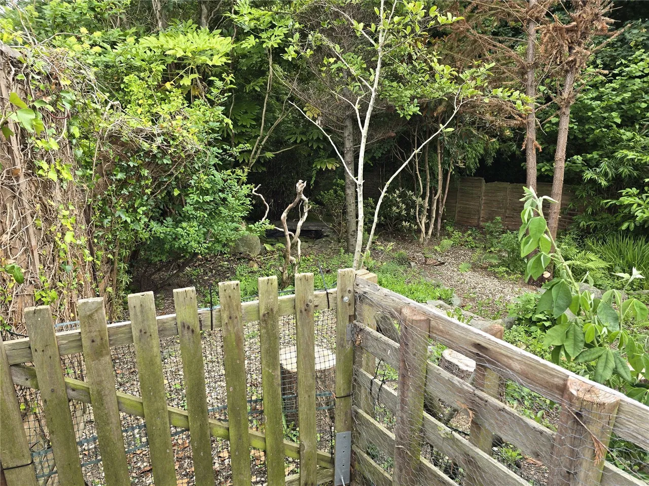 Llanwnda, Caernarfon, LL54, photo 18