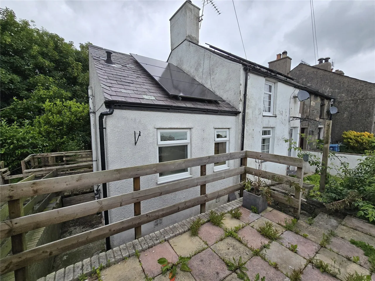 Llanwnda, Caernarfon, LL54, photo 22