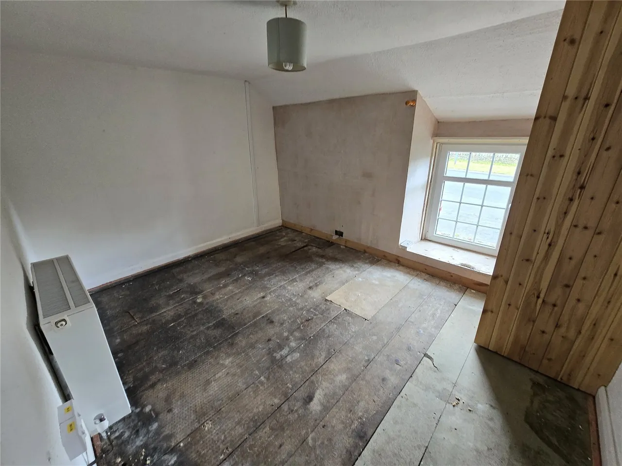 Llanwnda, Caernarfon, LL54, photo 10