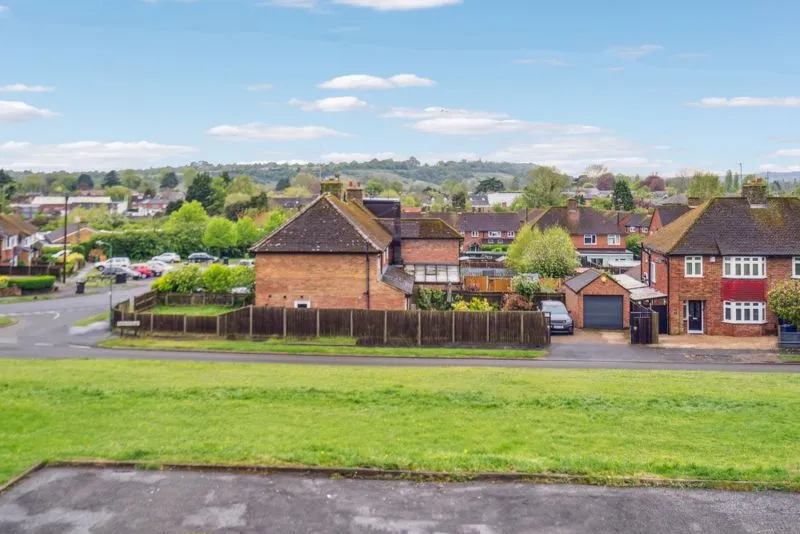 Cherwell Road, Bourne End SL8 5NB, photo 15