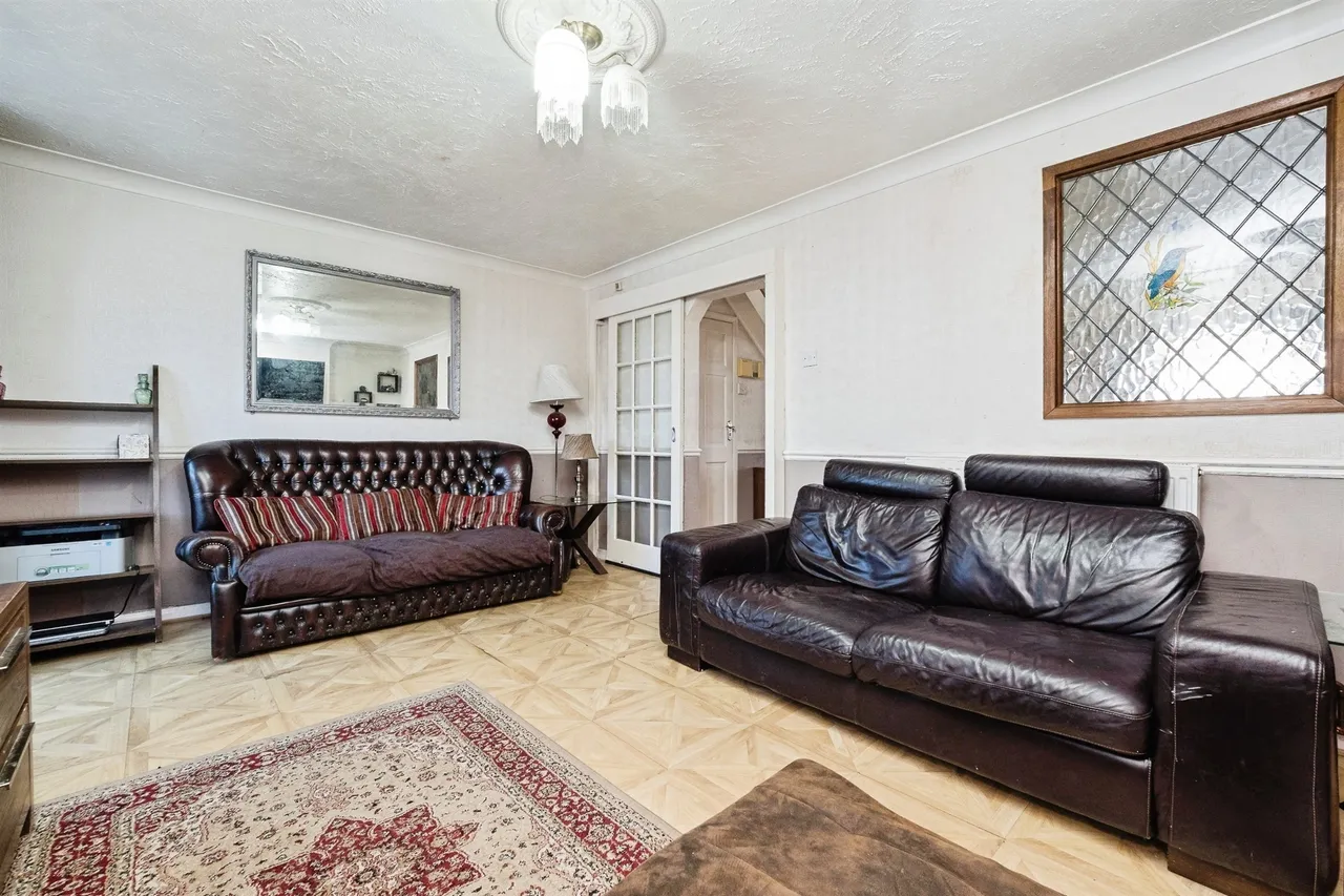 Brennan Road, Tilbury, RM18, photo 4