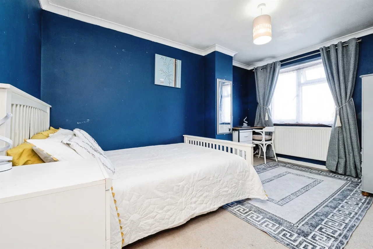 Brennan Road, Tilbury, RM18, photo 11