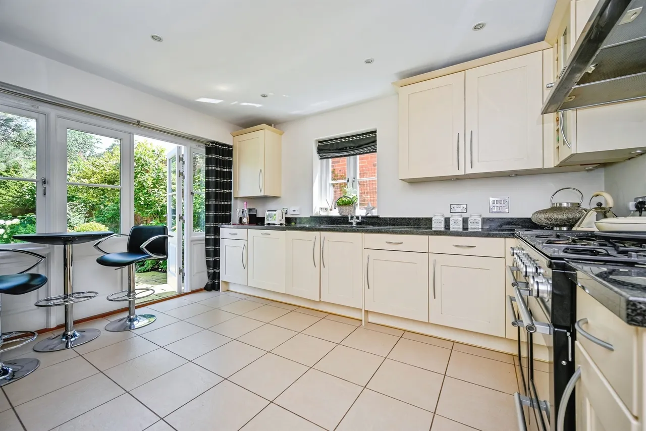 Orchard Lane, Wolseley Bridge, ST17, photo 6