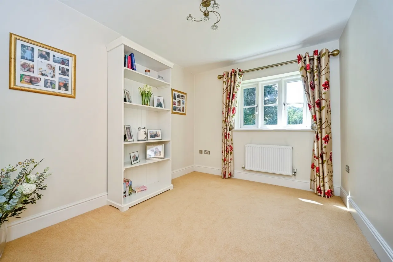 Orchard Lane, Wolseley Bridge, ST17, photo 21