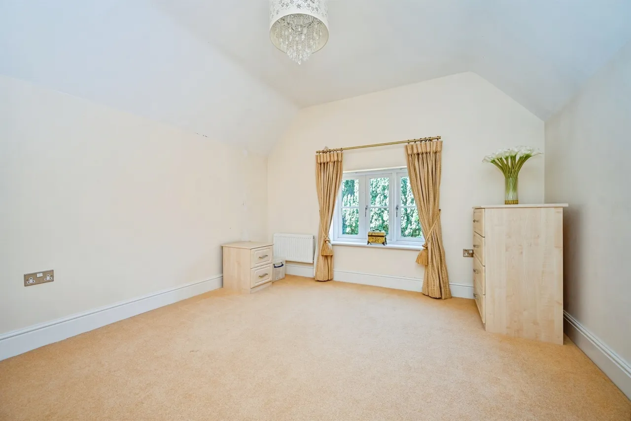 Orchard Lane, Wolseley Bridge, ST17, photo 14