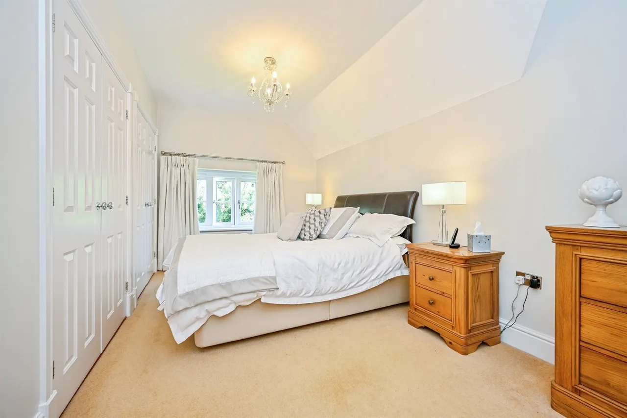 Orchard Lane, Wolseley Bridge, ST17, photo 15