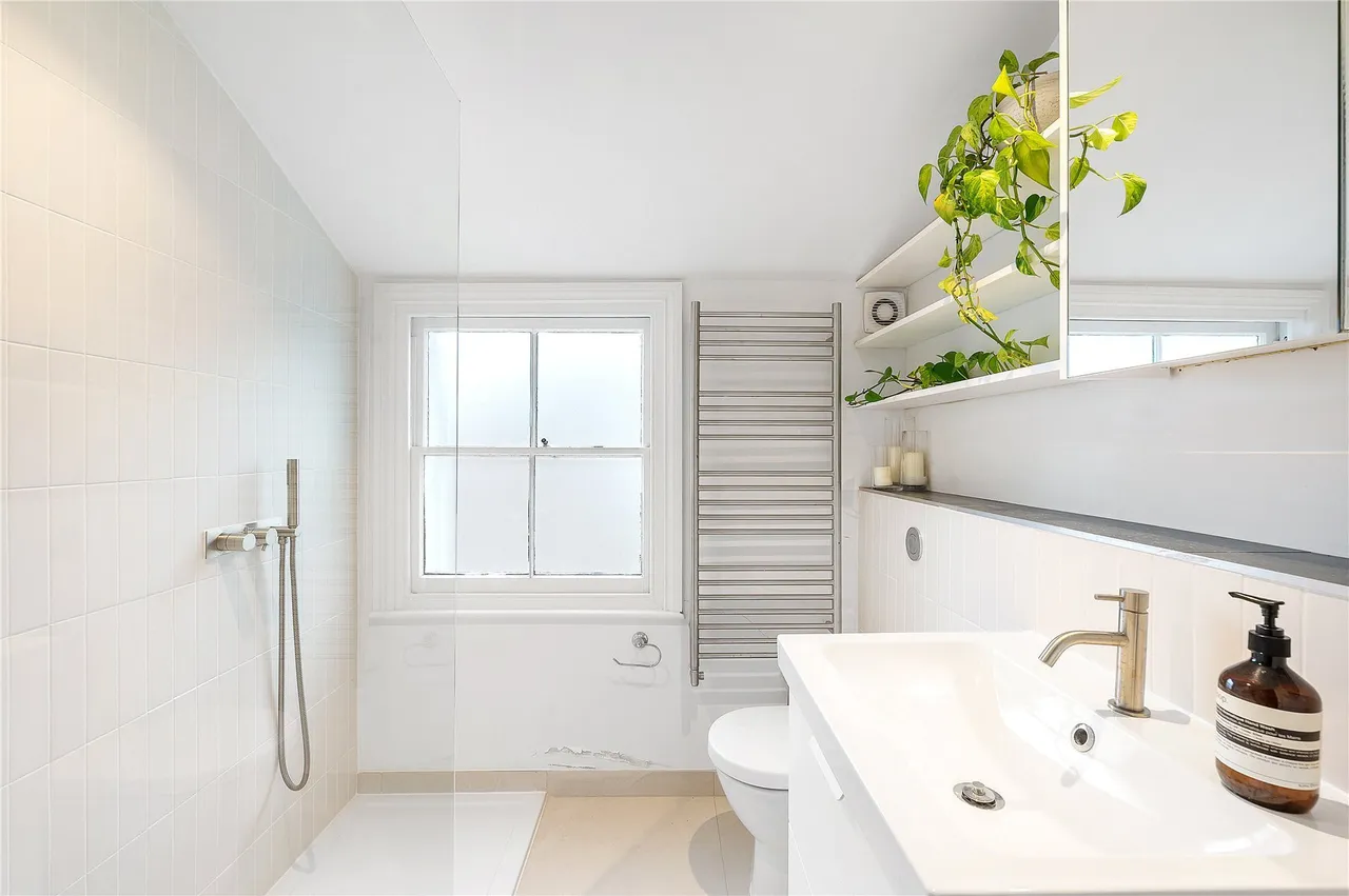 Dalberg Road, London, SW2, photo 15