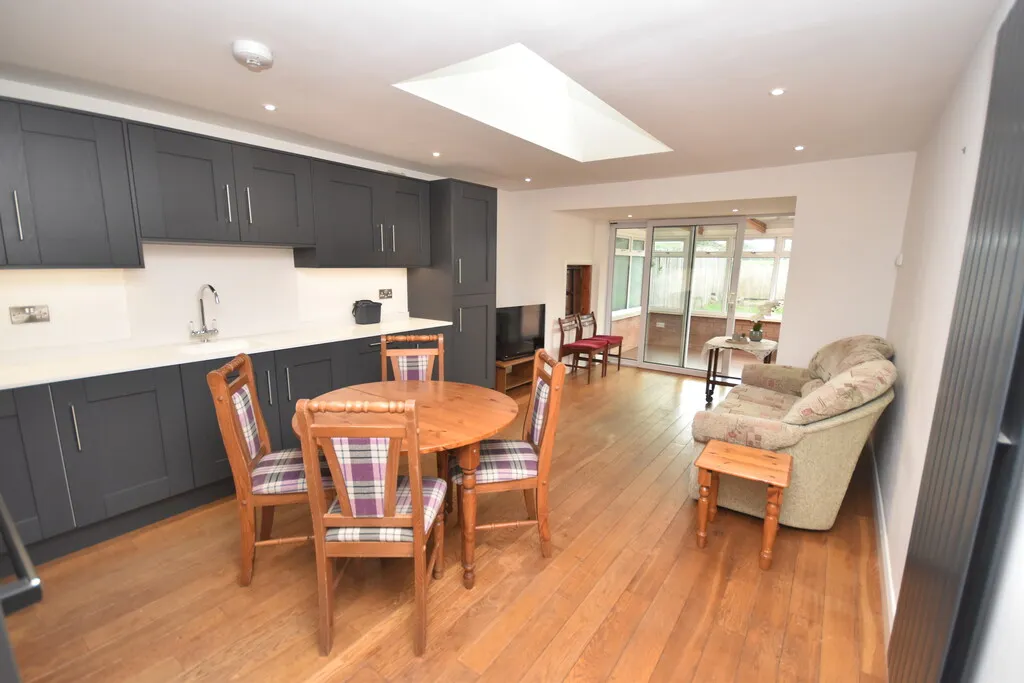 Inveresk Road, Tilston, photo 5
