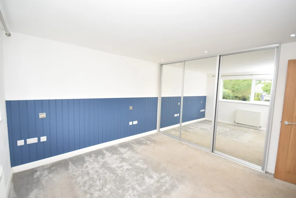Inveresk Road, Tilston, photo 3