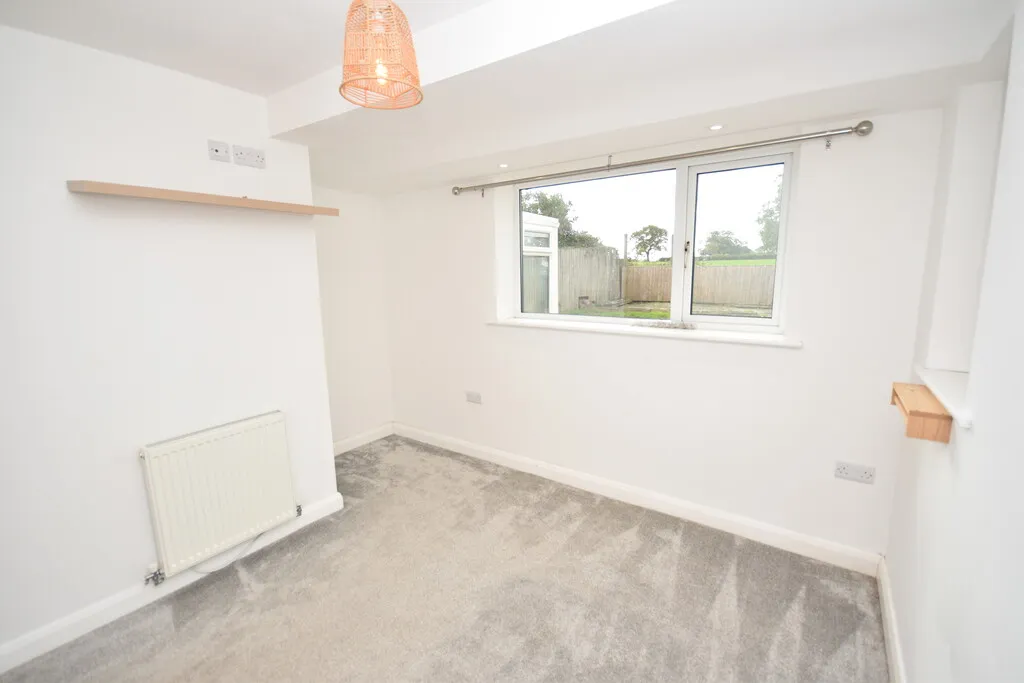 Inveresk Road, Tilston, photo 6