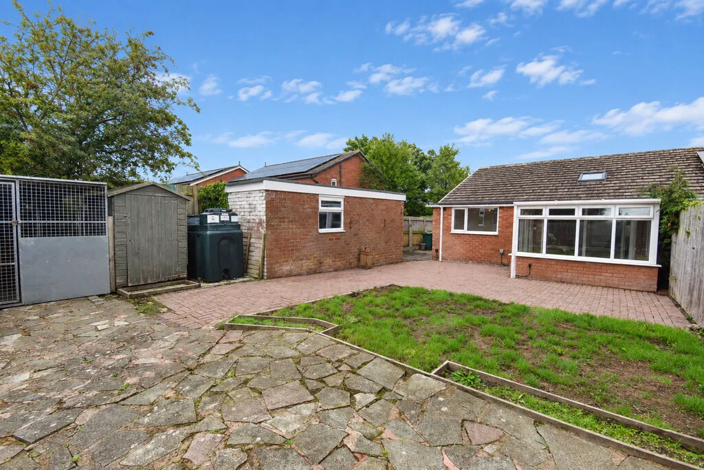 Inveresk Road, Tilston, photo 15