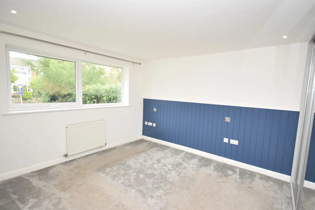 Inveresk Road, Tilston, photo 12
