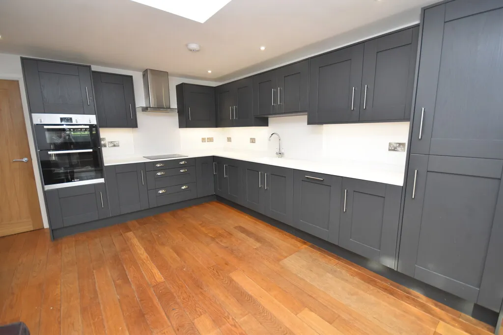 Inveresk Road, Tilston, photo 4