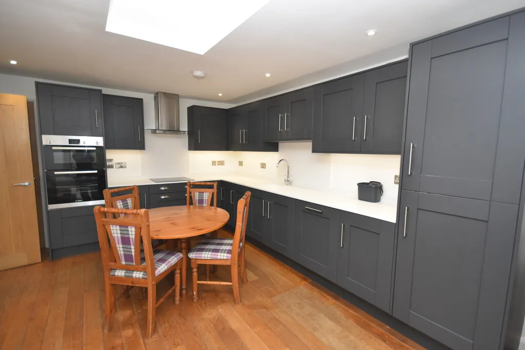 Inveresk Road, Tilston, photo 2