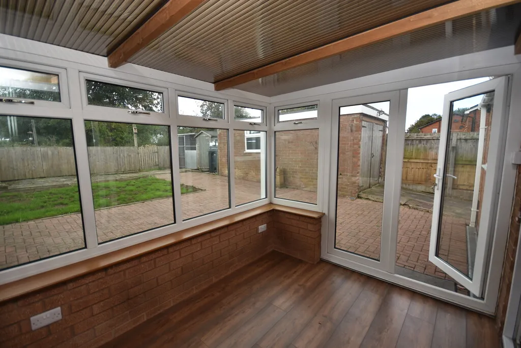 Inveresk Road, Tilston, photo 9