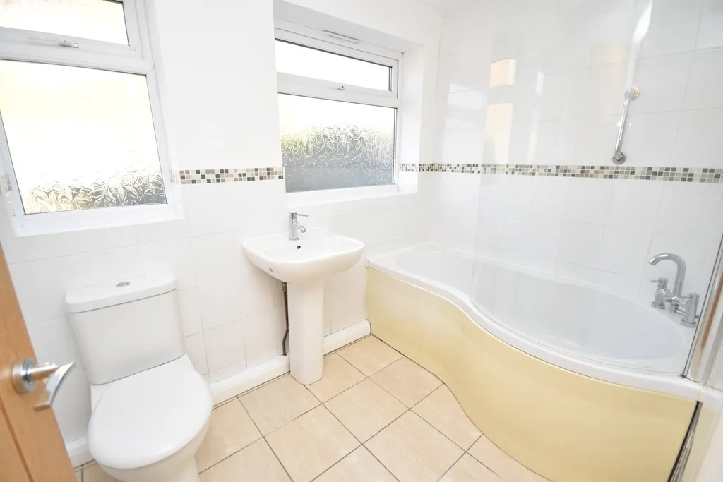 Inveresk Road, Tilston, photo 10