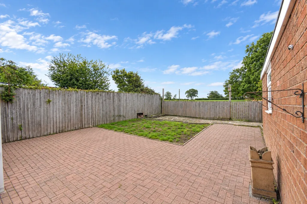 Inveresk Road, Tilston, photo 16